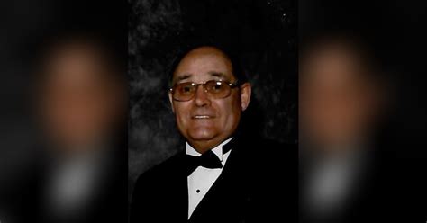 Dockray and thomas funeral home obituaries - Oct 14, 2018 · Obituary. Thomas A. Keleher, Sr., Retired CPD, age 74 passed away October 14th at home surrounded by his loving family. Born in Norwood, he was a lifelong resident of Canton and graduated from Canton High School Class of 1963 and served in the Army National Guard. Tom was a Canton Police Officer for 38 years where he was one of the departments ... 
